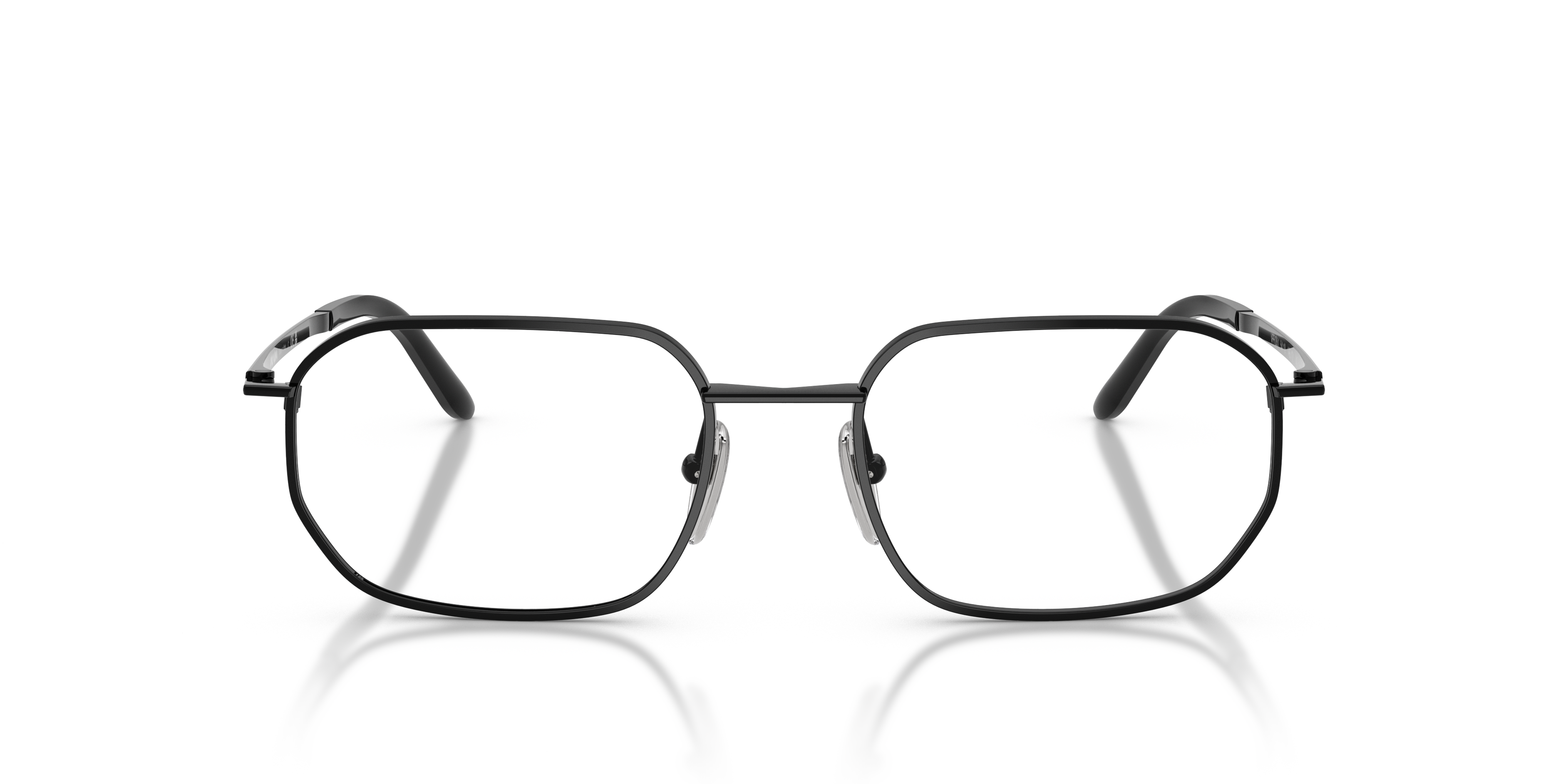 Prada PR D51V 1AB1O1  